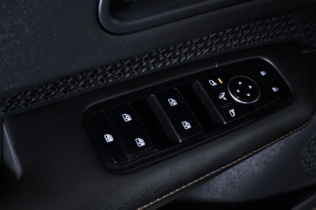 2023 Nissan Ariya VENTURE+ EV Certified