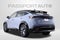 2023 Nissan Ariya VENTURE+ EV Certified