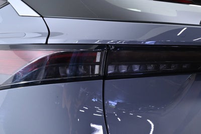 2023 Nissan Ariya VENTURE+ EV Certified