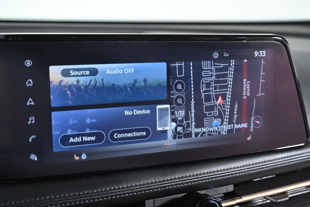 2023 Nissan Ariya PREMIERE EV Certified