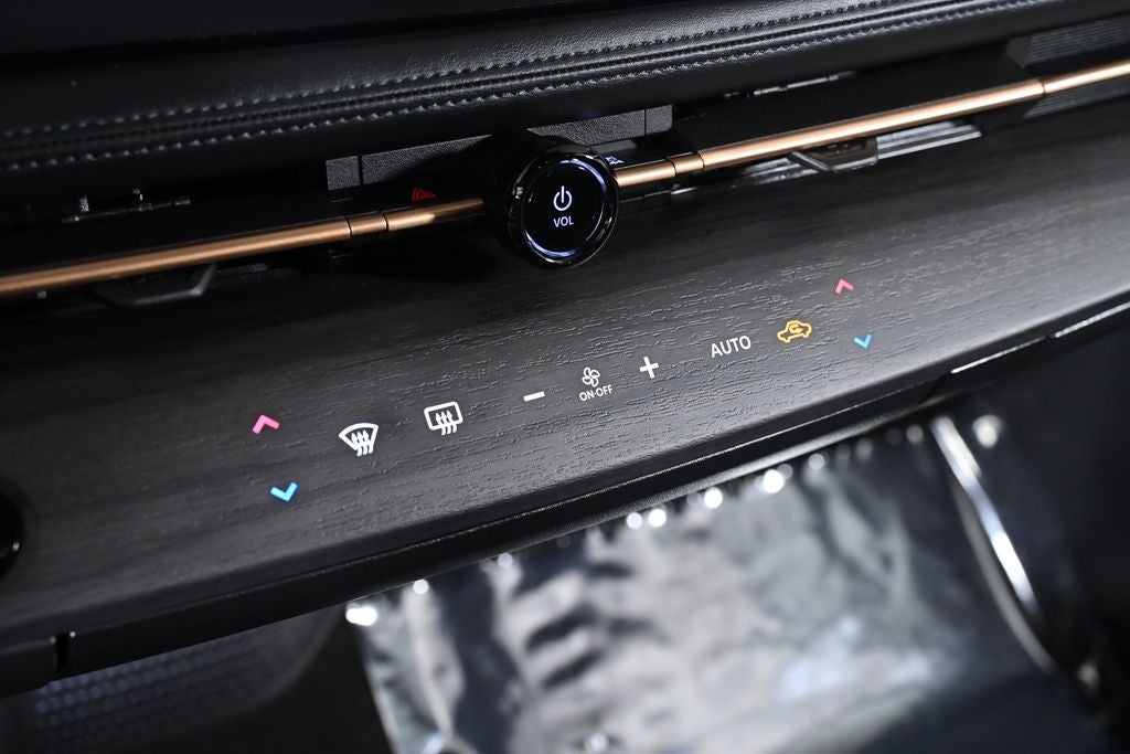 2023 Nissan Ariya PREMIERE EV Certified