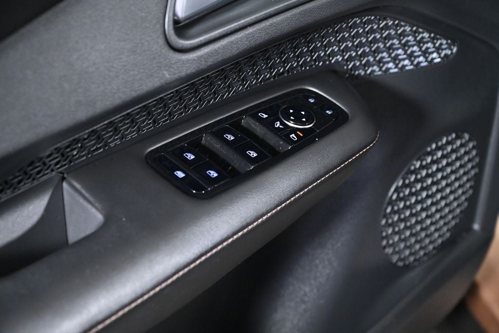 2023 Nissan Ariya PREMIERE EV Certified