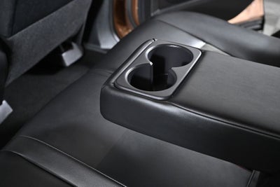 2023 Nissan Ariya PREMIERE EV Certified