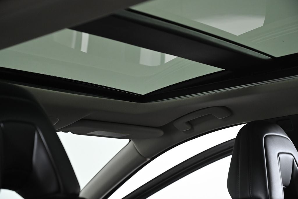 2023 Nissan Ariya PREMIERE EV Certified