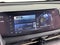 2024 Nissan Ariya EVOLVE+ EV Certified