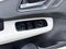 2023 Nissan Ariya EVOLVE+ EV Certified