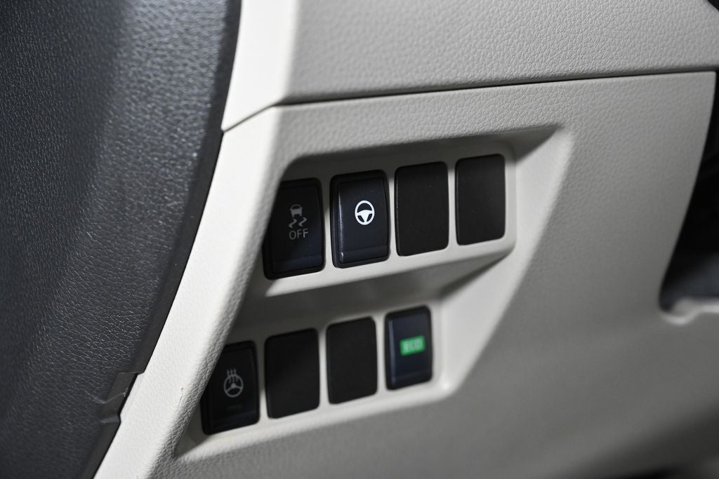 2019 Nissan Rogue Sport SL