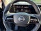 2023 Nissan Ariya ENGAGE e-4ORCE EV Certified