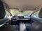 2023 Nissan Ariya ENGAGE e-4ORCE EV Certified