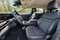2023 Nissan Ariya ENGAGE e-4ORCE EV Certified