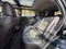 2024 Nissan Ariya EVOLVE+ e-4ORCE