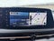 2024 Nissan Ariya ENGAGE+ e-4ORCE EV Certified