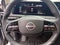 2024 Nissan Ariya ENGAGE+ e-4ORCE EV Certified