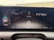 2024 Nissan Ariya ENGAGE+ e-4ORCE EV Certified