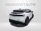 2024 Nissan Ariya ENGAGE+ e-4ORCE EV Certified