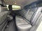 2024 Nissan Ariya ENGAGE+ e-4ORCE EV Certified