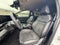 2024 Nissan Ariya ENGAGE+ e-4ORCE EV Certified