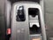 2024 Nissan Ariya ENGAGE+ e-4ORCE EV Certified