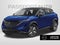 2024 Nissan Ariya ENGAGE+ e-4ORCE EV Certified
