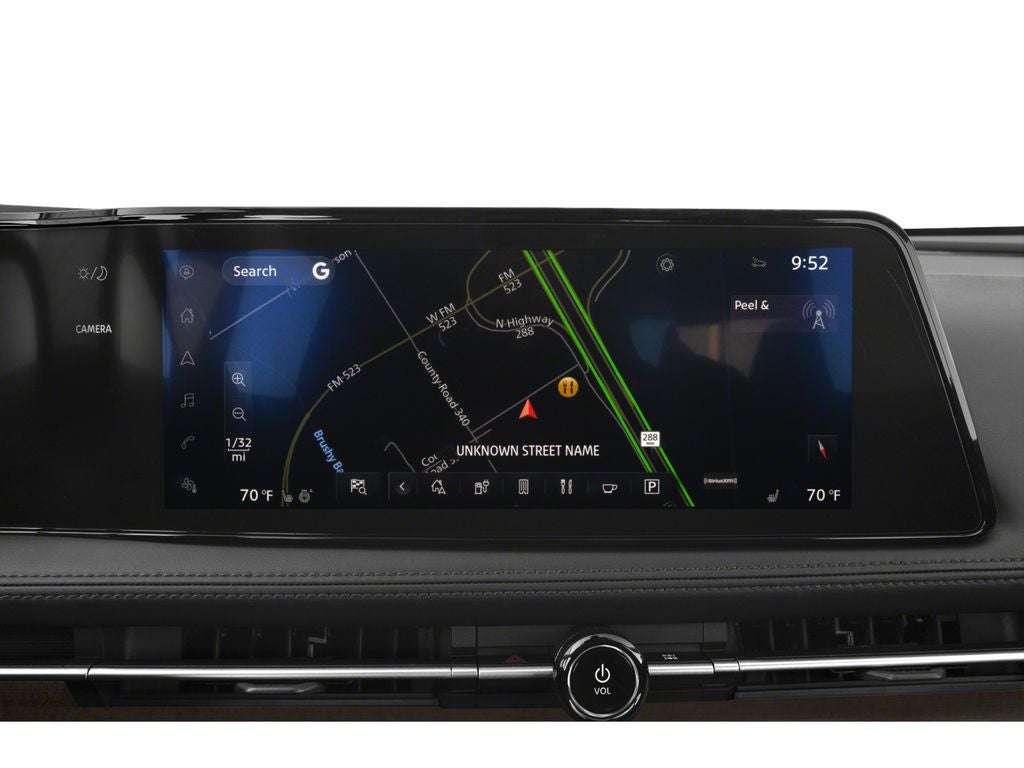 2024 Nissan Ariya ENGAGE+ e-4ORCE EV Certified