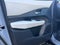 2024 Nissan Ariya EVOLVE+ e-4ORCE EV Certified