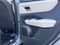 2024 Nissan Ariya EVOLVE+ e-4ORCE EV Certified