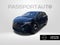 2023 Nissan Ariya EVOLVE+ e-4ORCE EV Certified