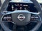 2023 Nissan Ariya EVOLVE+ e-4ORCE EV Certified