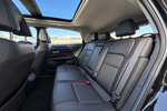 2023 Nissan Ariya EVOLVE+ e-4ORCE EV Certified