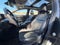 2023 Nissan Ariya EVOLVE+ e-4ORCE EV Certified