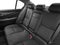2017 INFINITI Q50 Red Sport 400