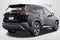 2021 Nissan Rogue SL Premium