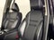 2023 Nissan Rogue SV Premium Nissan Certified