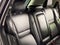2023 Nissan Rogue SV Premium Nissan Certified