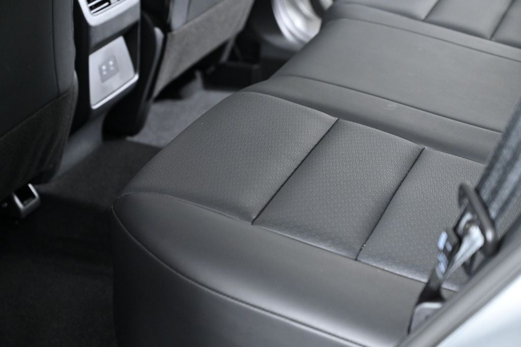 2024 Nissan Rogue SV Premium Nissan Certified