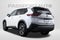 2023 Nissan Rogue SV Nissan Certified