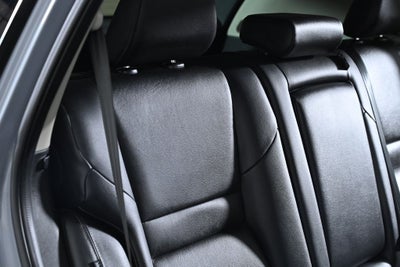 2023 Nissan Rogue SL Premium Nissan Certified