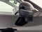 2023 Nissan Rogue SL Nissan Certified