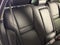 2023 Nissan Rogue SL Nissan Certified