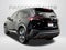 2023 Nissan Rogue SL Nissan Certified