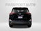 2023 Nissan Rogue SL Nissan Certified