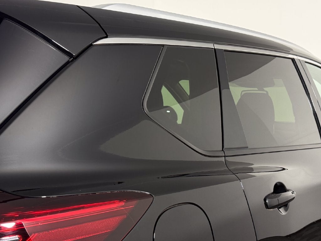 2023 Nissan Rogue SL Nissan Certified