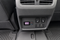 2023 Nissan Rogue Platinum Nissan Certified