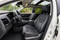2023 Nissan Rogue Platinum Nissan Certified