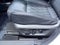 2023 Nissan Rogue Platinum Certified Select