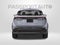 2025 Nissan Ariya EVOLVE+ e-4ORCE