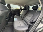 2017 Hyundai Tucson Eco