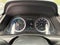 2023 Hyundai Sonata Hybrid Blue