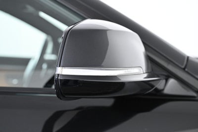 2018 BMW 4 Series 430i Gran Coupe