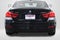2018 BMW 4 Series 430i Gran Coupe